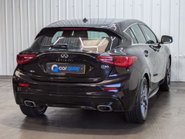 Infiniti Q30 2.1 Q30 Premium Tech D Semi-Auto 5dr 39
