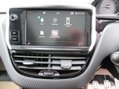 Peugeot 2008 1.2 PureTech GT Line Euro 6 (s/s) 5dr 21