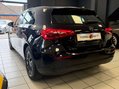 Mercedes-Benz A Class 1.3 A 180 SE 5dr 3