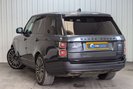 Land Rover Range Rover 4.4 Range Rover Autobiography SDV8 Auto 4WD 5dr