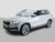 Skoda Karoq 1.5 TSI ACT SE L SUV 5dr Petrol DSG Euro 6 (s/s) (150 ps)