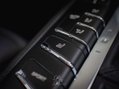 Porsche Macan 3.0 Macan S D Semi-Auto 4WD 5dr 37