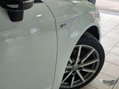 Audi A3 1.5 TFSI CoD 35 Black Edition Sportback S Tronic Euro 6 (s/s) 5dr 70