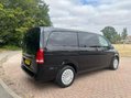 Mercedes-Benz Vito 116 CREW PROGRESSIVE L2 5