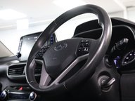 Hyundai TUCSON GDI SE NAV 38
