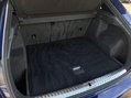 Audi Q3 1.5 TFSI CoD 35 Black Edition S Tronic Euro 6 (s/s) 5dr 22