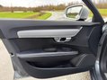 Volvo V90 2.0 D4 R-Design Auto Euro 6 (s/s) 5dr 52