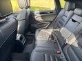 Porsche Macan 3.0 TD V6 S PDK 4WD Euro 6 (s/s) 5dr 42