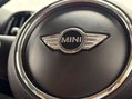 Mini Countryman 1.5 Countryman Cooper Auto 5dr 39