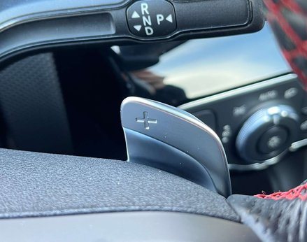 Mercedes-Benz A Class 1.3 A 250 AMG Line E Auto 5dr 68