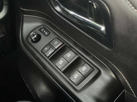 Toyota Esquire Hybrid 1.8 Hybrid Xi Edition 50