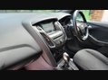 Ford Focus ST-LINE 10