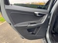 Volvo XC60 2.0 D4 R-Design Euro 6 (s/s) 5dr 40