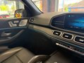 Mercedes-Benz GLE 2.0 GLE 300 AMG Line Premium+ D 4Matic Auto 4WD 5dr 36