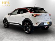 Vauxhall Mokka Electric 50kWh GS SUV 5dr Electric Auto (136 ps) Air Con - Alloy Wheels - Bluetooth 5