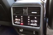 Porsche Cayenne 4.0T V8 GTS TiptronicS 4WD Euro 6 (s/s) 5dr 17