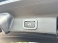 Jaguar F-Pace 2.0 D240 R-Sport SUV 5dr Diesel Auto AWD Euro 6 (s/s) (240 ps) 31