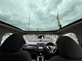 Nissan Qashqai DCI N-TEC PLUS 28