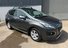 Peugeot 3008 2.0 BlueHDi Allure Euro 6 (s/s) 5dr