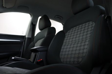 MG ZS EXCITE VTI-TECH 34