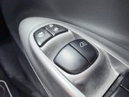 Nissan Juke ACENTA DIG-T 16