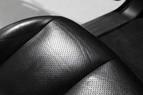 Mitsubishi L200 DI-D 4WD WARRIOR DCB 50