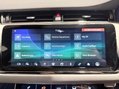 Land Rover Range Rover Evoque 1.5 P300e 12.2kWh R-Dynamic HSE Auto 4WD Euro 6 (s/s) 5dr 29