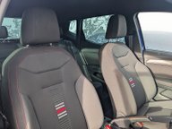 SEAT Arona TSI EVO FR 13