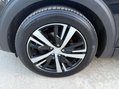Peugeot 3008 1.5 3008 Allure Blue HDi S/S 5dr 49