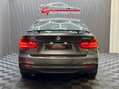 BMW 3 Series 2.0 320d M Sport GT Auto Euro 6 (s/s) 5dr 10