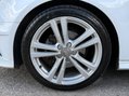 Audi A3 1.4 TFSI S line Euro 6 (s/s) 3dr 42