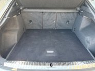 Audi Q3 1.5 TFSI CoD 35 S line Sportback 5dr Petrol Manual Euro 6 (s/s) (150 ps) 16