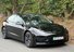 Tesla Model 3 Model 3 Standard Range + 4dr