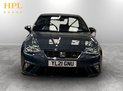 SEAT Ibiza 1.0 TSI FR Hatchback 5dr Petrol DSG Euro 6 (s/s) (110 ps) 2
