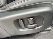 Land Rover Discovery Sport 2.0 Discovery Sport R-Dynamic HSE Auto 4WD 5dr 33