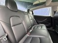 Tesla Model 3 Saloon 4dr Electric Auto RWD (241 bhp) 26