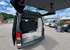 Volkswagen Transporter AWAITING PREPARATION 6