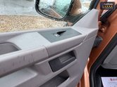 Volkswagen Transporter Crew Cab SWB L1H1 T32 Tdi Kombi Highline Air Con C 12