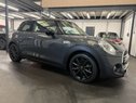 Mini Hatch 2.0 Cooper SD 3dr