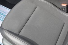 Jeep Avenger Altitude 22