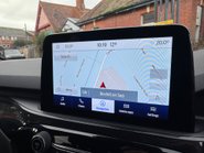 Ford Kuga ST-LINE EDITION ECOBLUE MHEV 23