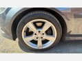 Mercedes-Benz C Class 3.0 C350 BlueEfficiency Sport CDi Auto 5dr 27