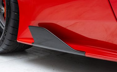 Ferrari 458 Speciale 46