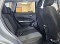 Suzuki Vitara 1.4 Boosterjet MHEV SZ-T Euro 6 (s/s) 5dr 63