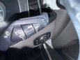 Ford Transit Custom 2.0 Transit Custom 300 Limited EcoBlue 5dr 17