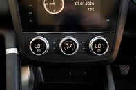 Renault Kadjar GT LINE TCE 40
