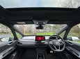 Volkswagen ID.3 Pro 58kWh Family Auto 5dr 3
