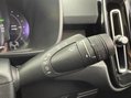 Volvo C40 Twin Recharge 78kWh Ultimate SUV 5dr Electric Auto AWD (408 ps) 40