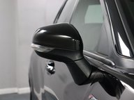 Ford Puma ST-LINE MHEV 33