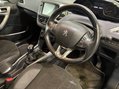 Peugeot 2008 1.2 PureTech Active Euro 6 5dr 3